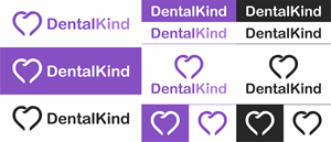 Logo Design by Borago for this project | Design: #36443027