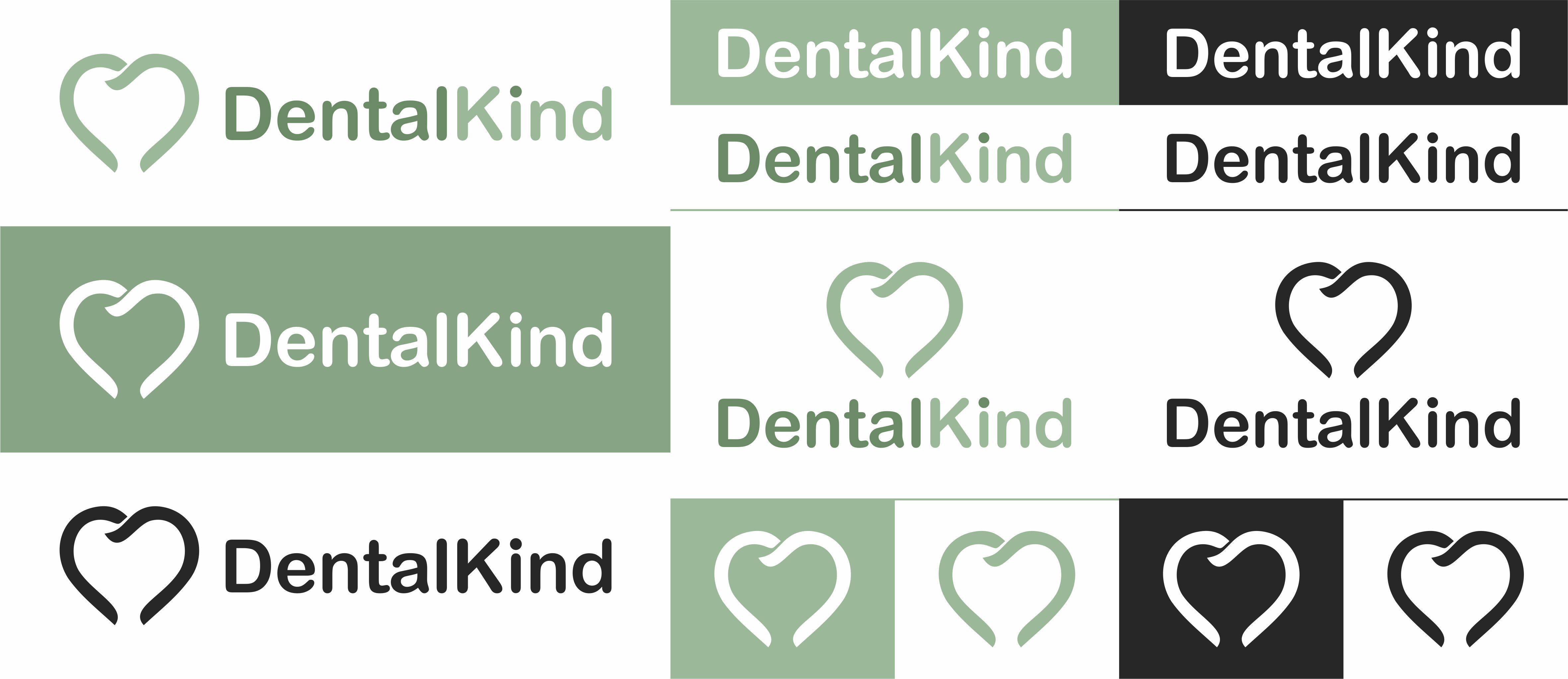 Logo Design by Borago for this project | Design #36443102