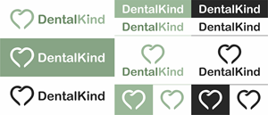 Logo Design by Borago for this project | Design: #36443102