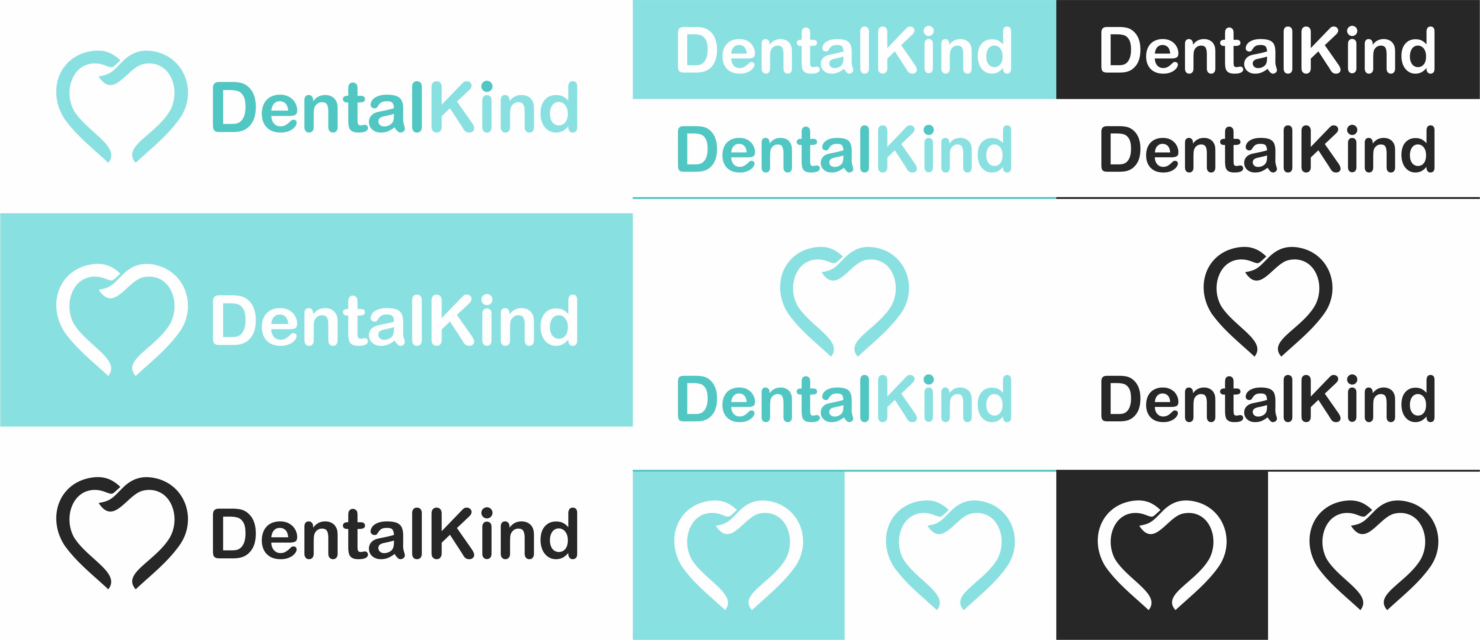 Logo Design by Borago for this project | Design #36443103