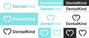 Logo Design by Borago for this project | Design: #36443103