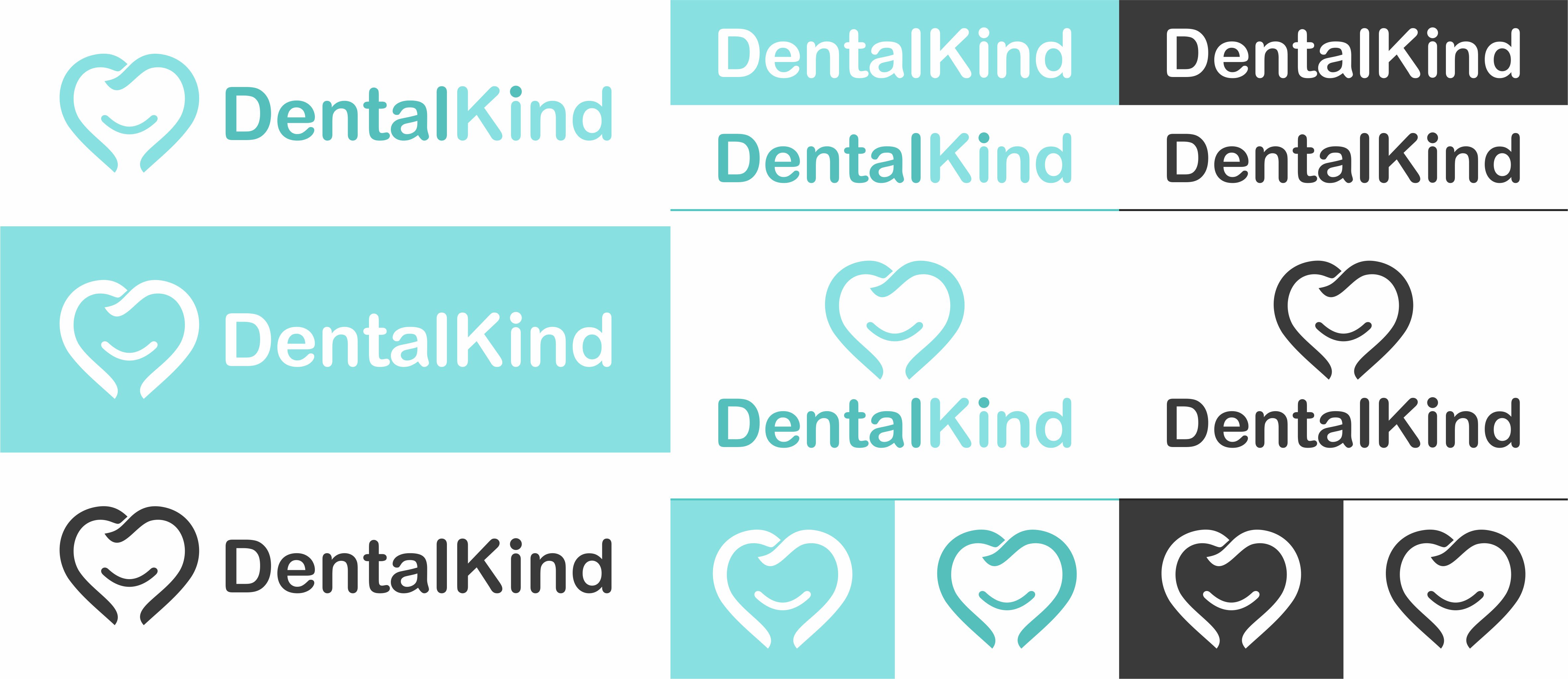 Logo Design by Borago for this project | Design #36447223