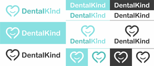 Logo Design by Borago for this project | Design: #36447223