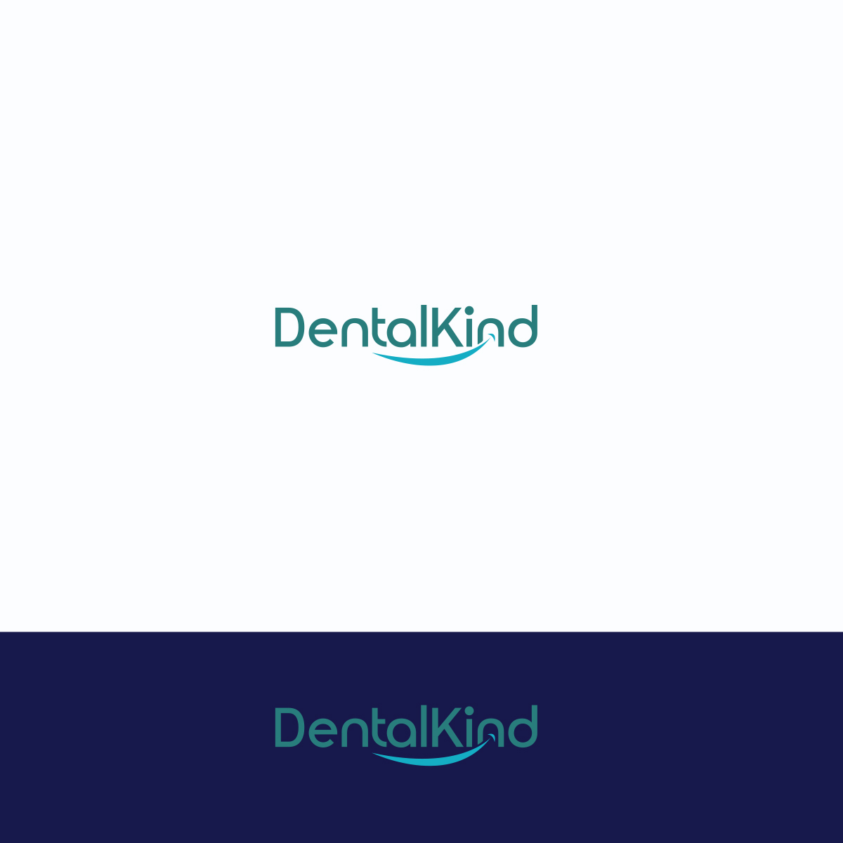 Design de Logo par DesignSNW pour ce projet | Design #36416751