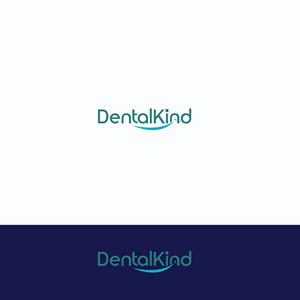 Logo Design by DesignSNW for this project | Design: #36416751