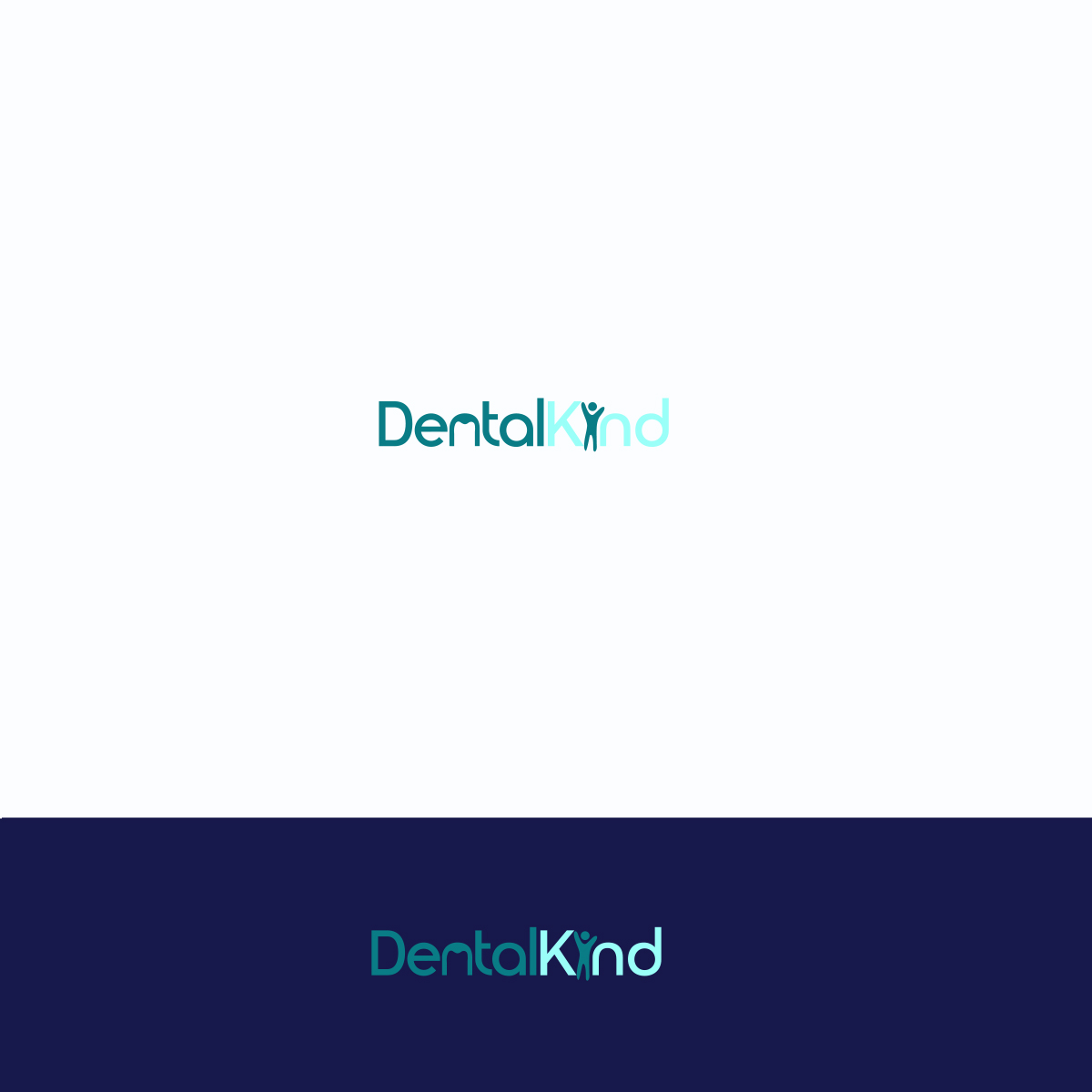 Design de Logo par DesignSNW pour ce projet | Design #36416752