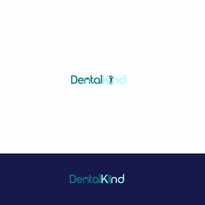 Logo Design by DesignSNW for this project | Design: #36416752