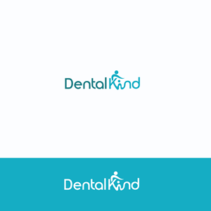 Logo Design by DesignSNW for this project | Design: #36416753