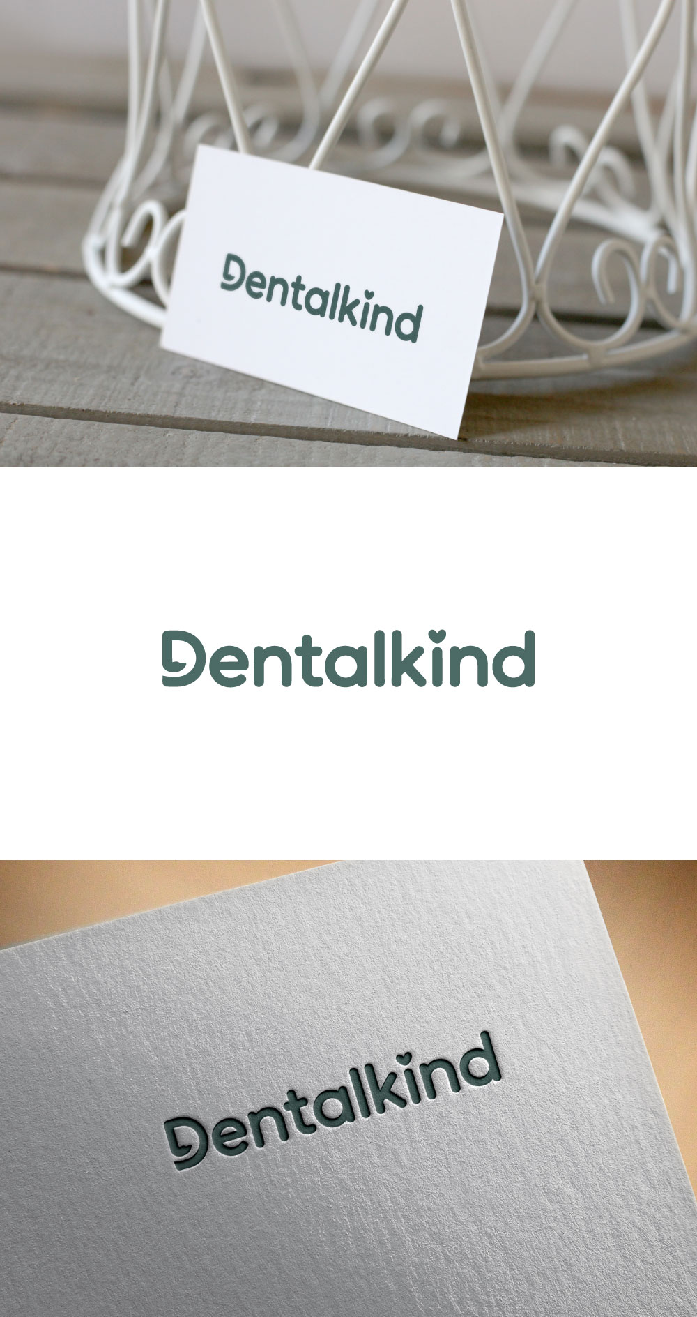 Design de Logo par KING JM pour ce projet | Design #36417766