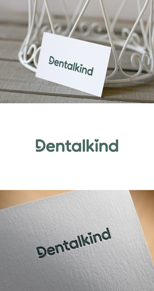 Logo Design by KING JM for this project | Design: #36417766