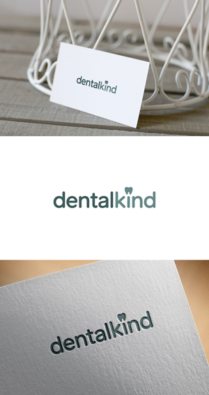 Logo Design by KING JM for this project | Design: #36417767