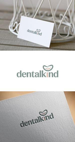 Logo Design by KING JM for this project | Design: #36417768