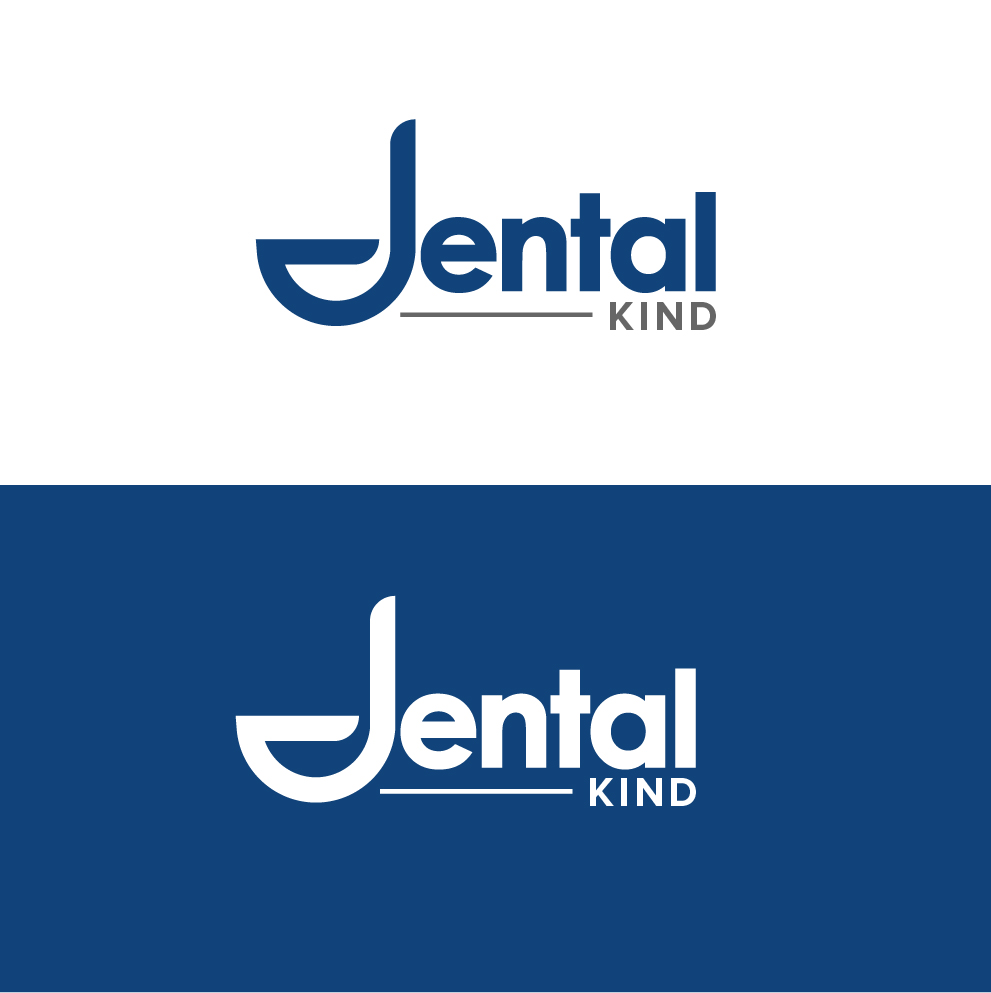 Design de Logo par WATER ROCK pour ce projet | Design #36432179