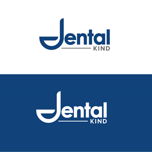 Logo Design by WATER ROCK for this project | Design: #36432179