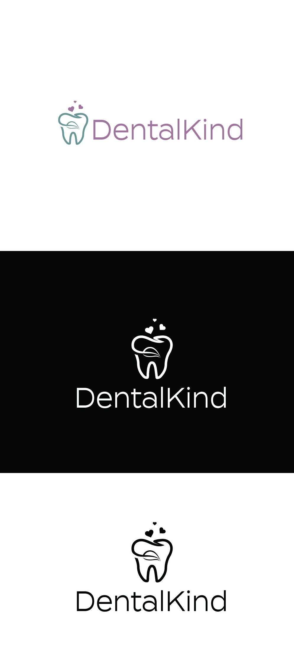 Design de Logo par SolDesign pour ce projet | Design #36447914