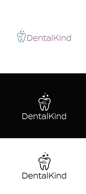 Logo Design by SolDesign for this project | Design: #36447914