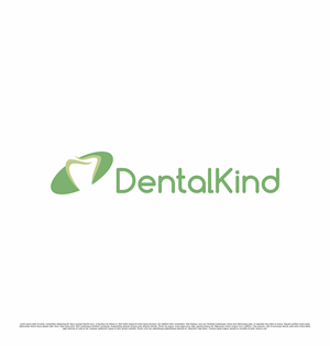 Logo Design by saesean for this project | Design: #36417815