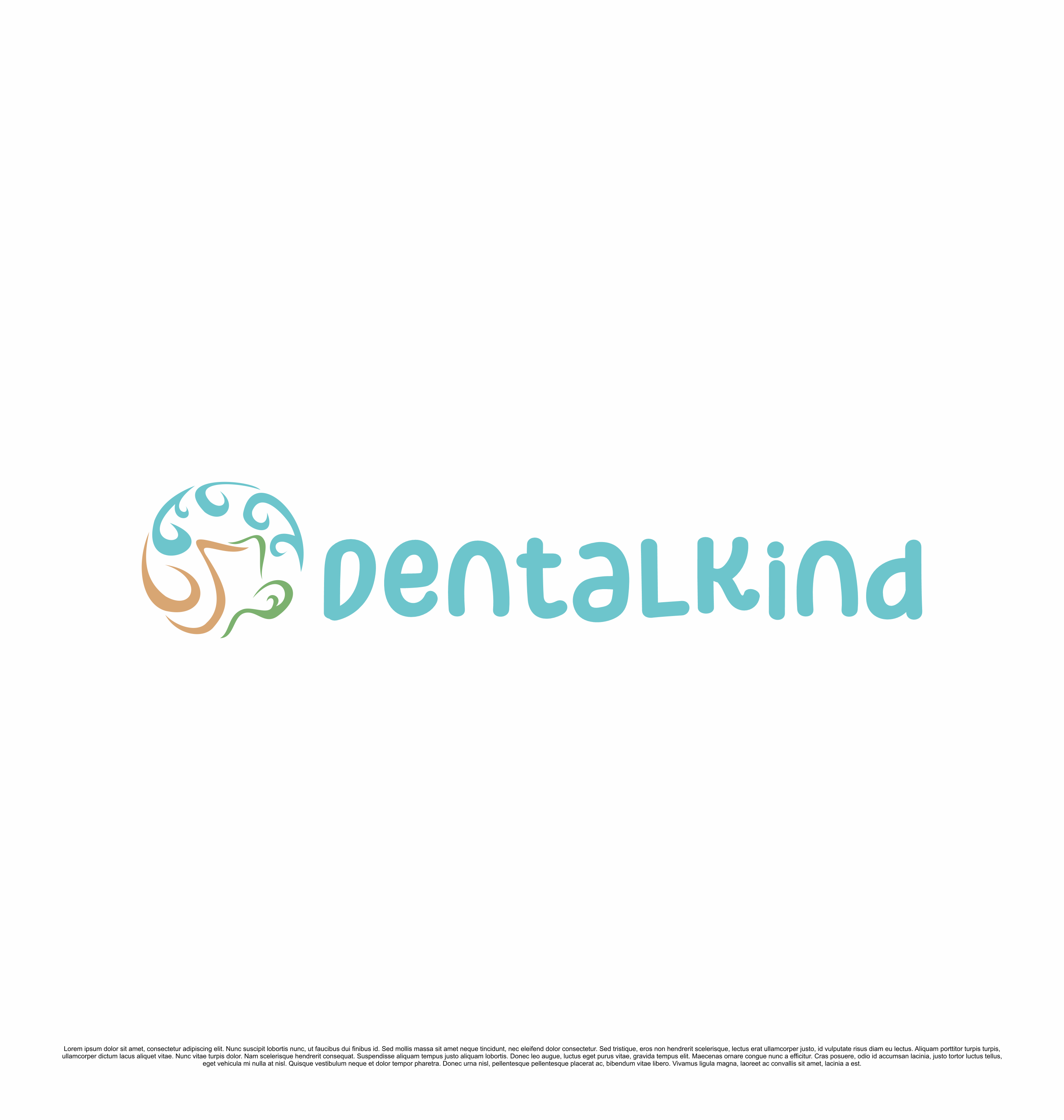 Design de Logo par saesean pour ce projet | Design #36417816