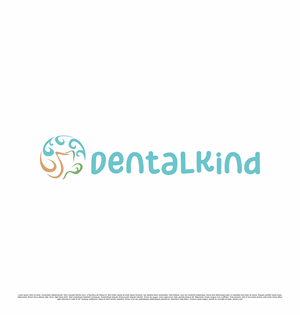 Logo Design by saesean for this project | Design: #36417816