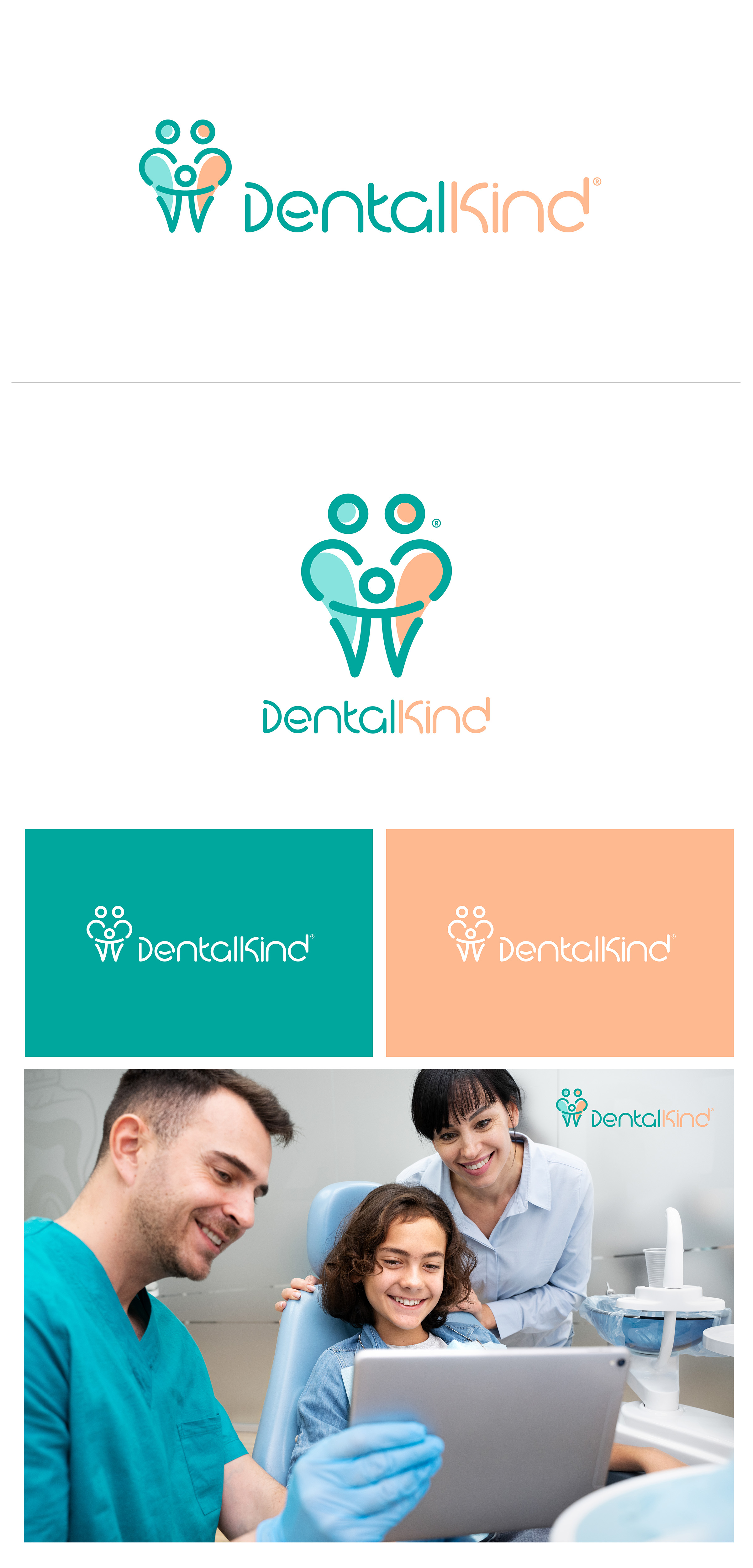 Logo Design by Artya Works for this project | Design #36422403