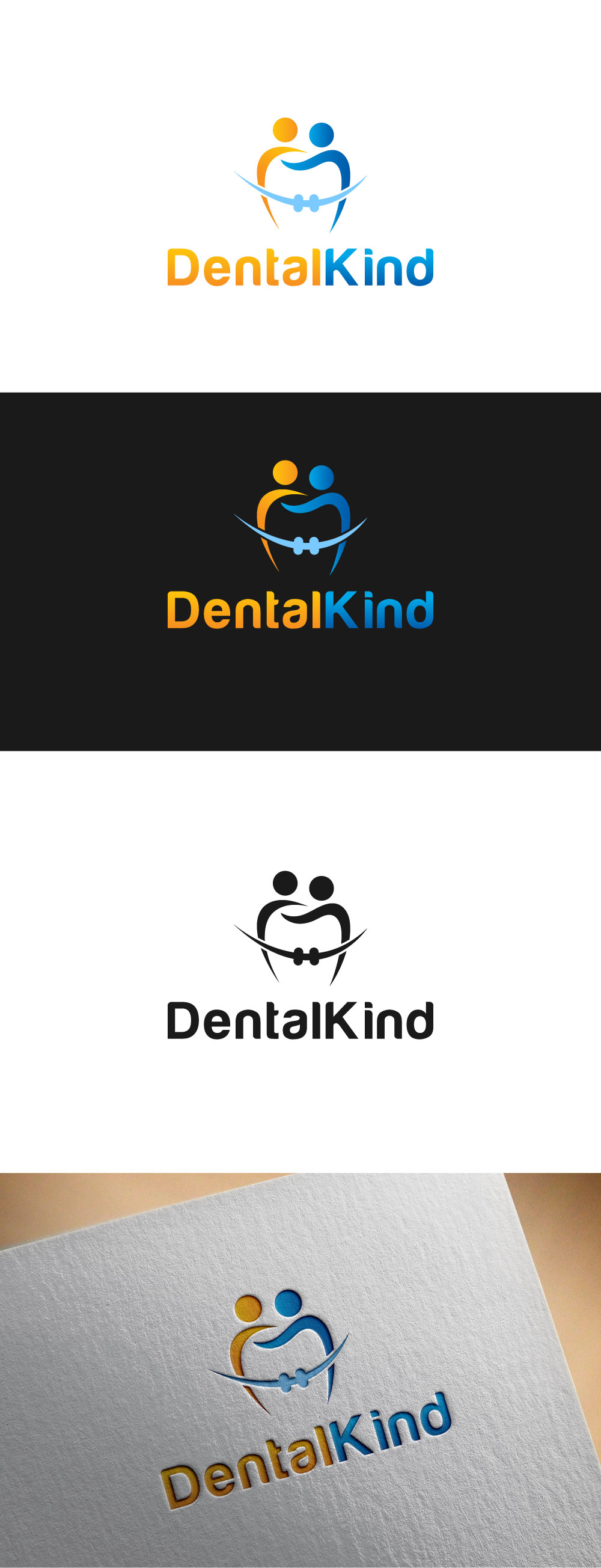 Logo Design by DesignVerse777 for this project | Design #36441849