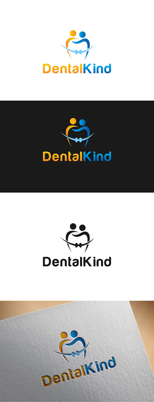 Logo Design by DesignVerse777 for this project | Design: #36441849