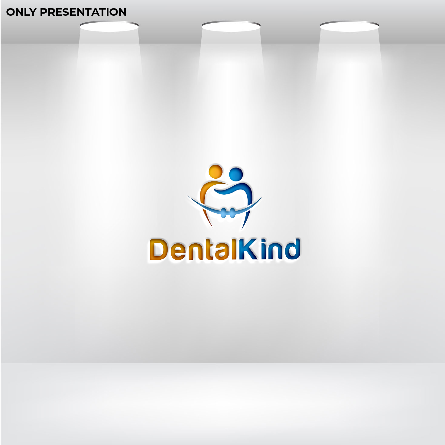 Logo Design by DesignVerse777 for this project | Design #36441850