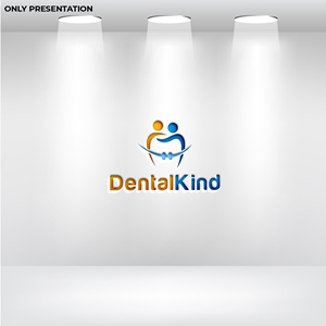 Logo Design by DesignVerse777 for this project | Design: #36441850