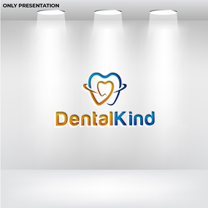 Logo Design by DesignVerse777 for this project | Design: #36441851