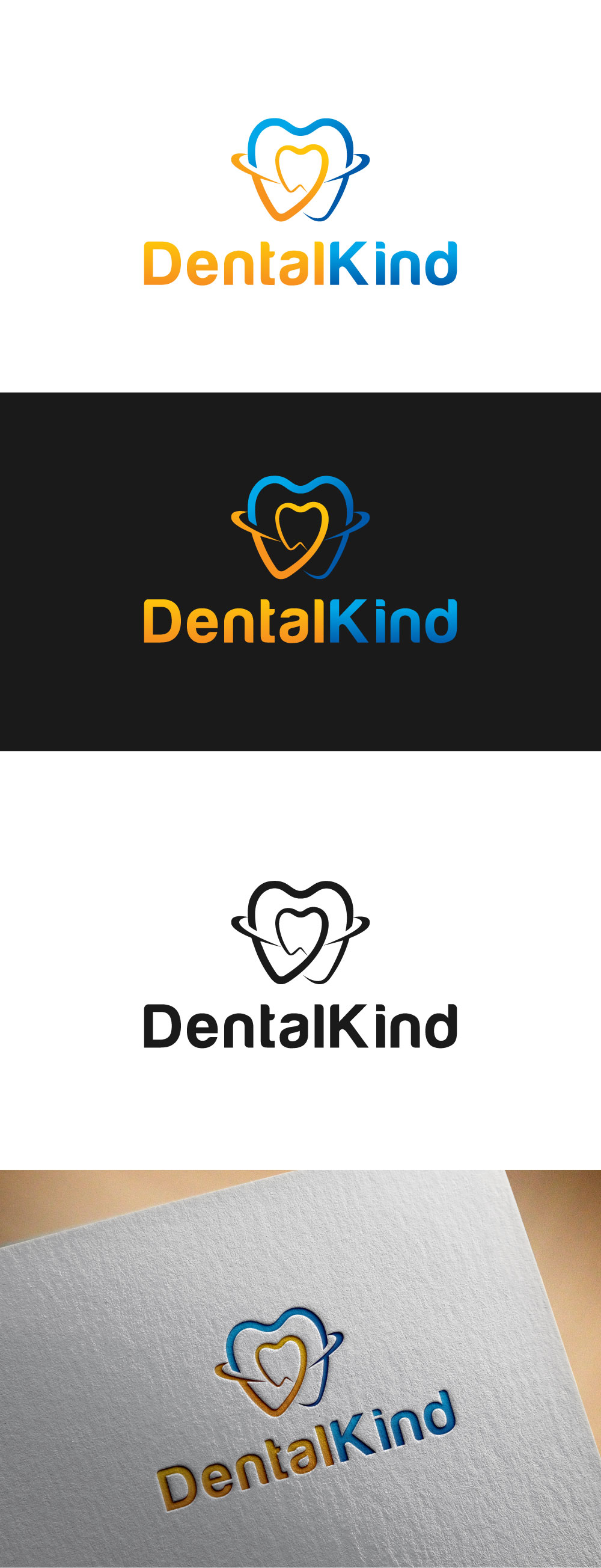 Logo Design by DesignVerse777 for this project | Design #36441852