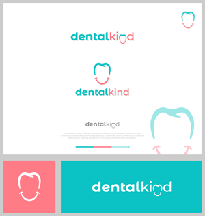 Logo Design by Nash_Shaha for this project | Design: #36450143