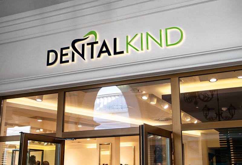 Logo Design by twon42 for this project | Design #36415271