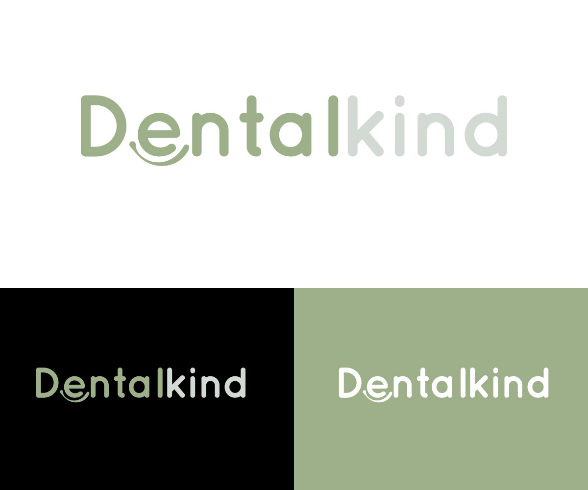 Design de Logo par RaKu 2 pour ce projet | Design #36442065