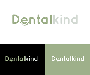 Logo Design by RaKu 2 for this project | Design: #36442065