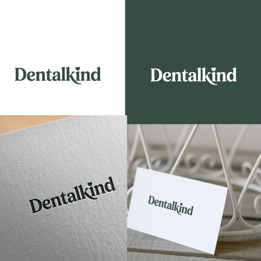 Design de Logo par Jonshonkal pour ce projet | Design #36420496