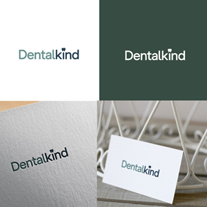 Logo Design by Jonshonkal for this project | Design: #36420497