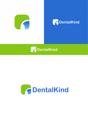 Logo Design by Oxomiya for this project | Design: #36418932