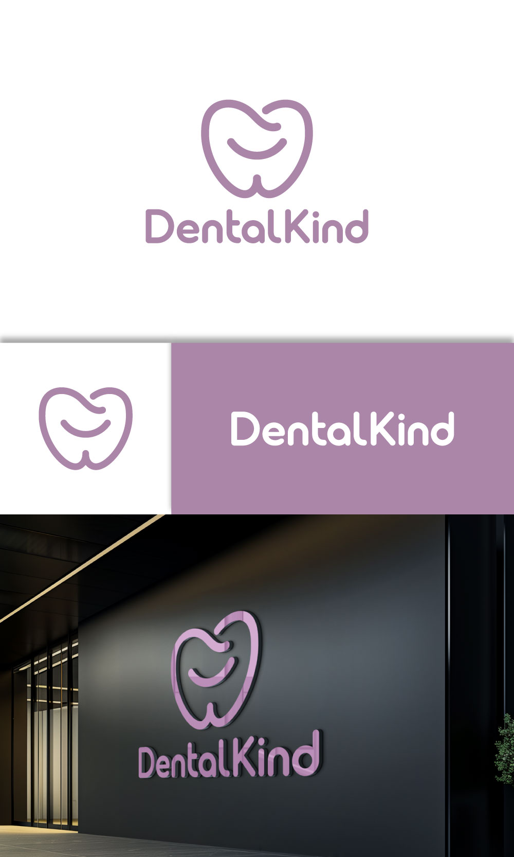 Logo Design by loveqis for this project | Design #36416398