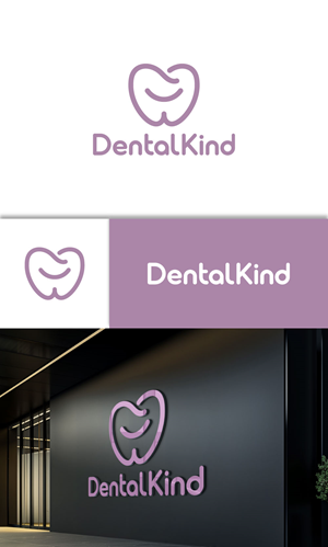 Logo Design by loveqis for this project | Design: #36416398