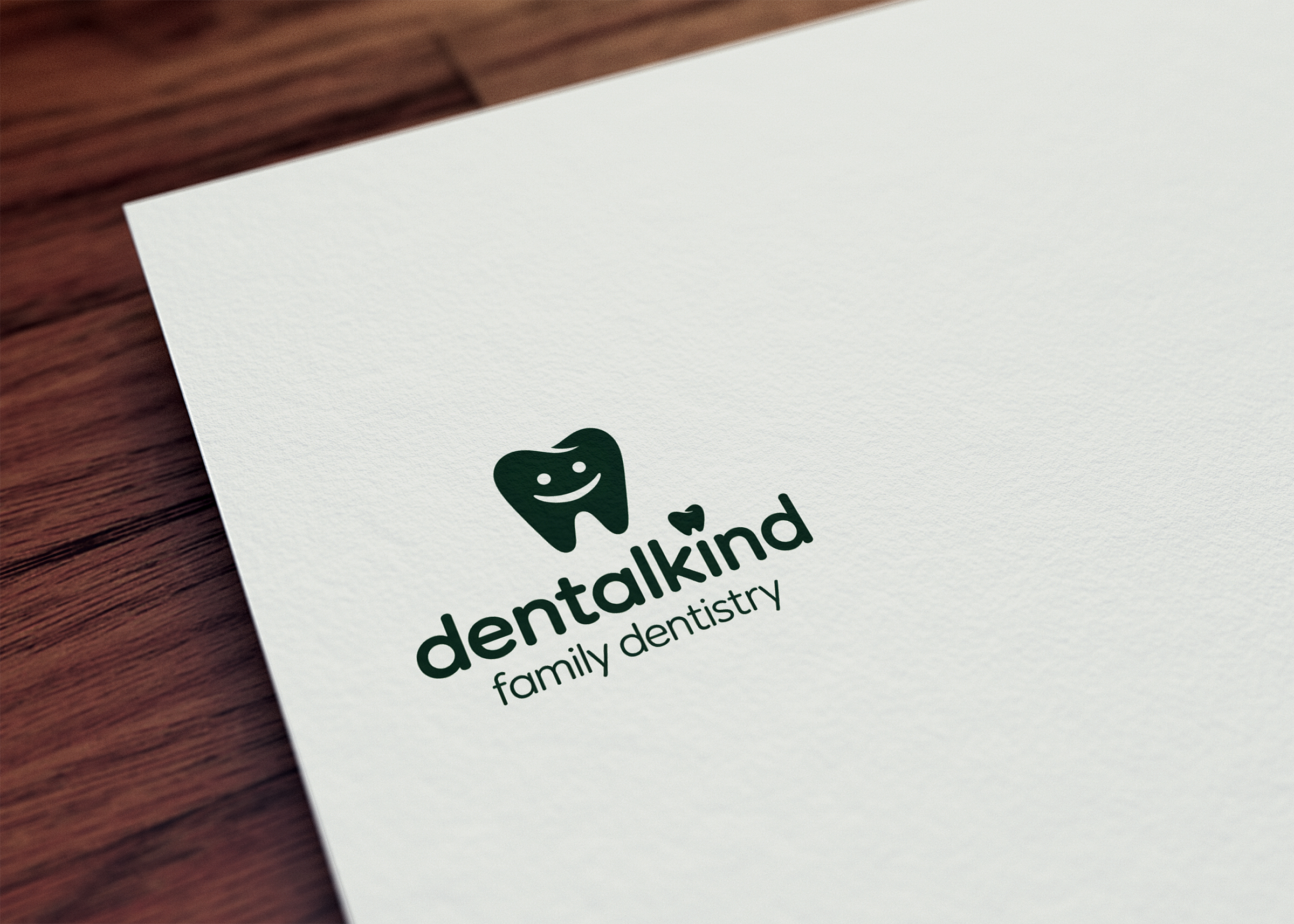 Logo Design by mekail for this project | Design #36422194