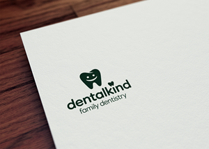 Logo Design by mekail for this project | Design: #36422194