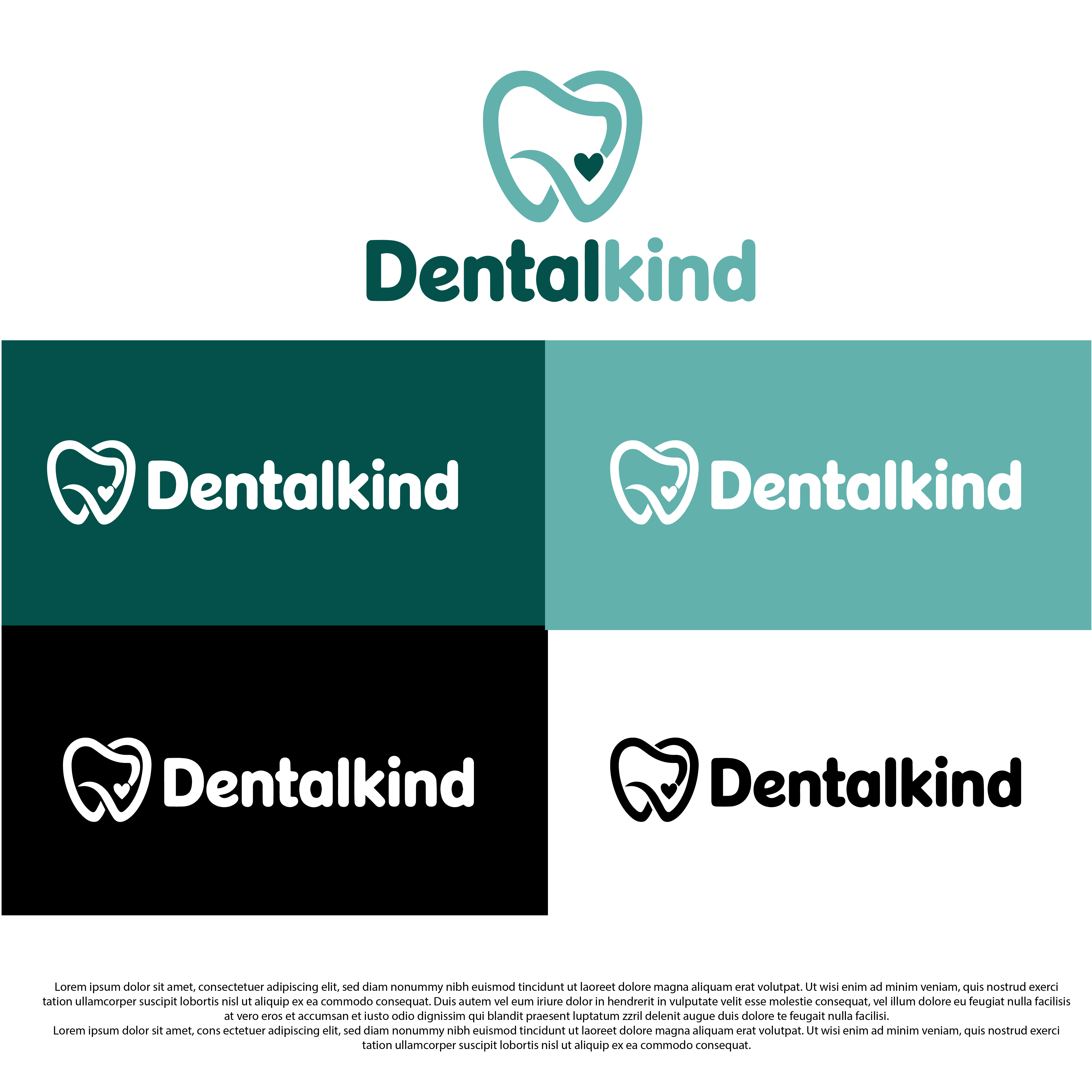 Logo Design by Shariqology for this project | Design #36413073