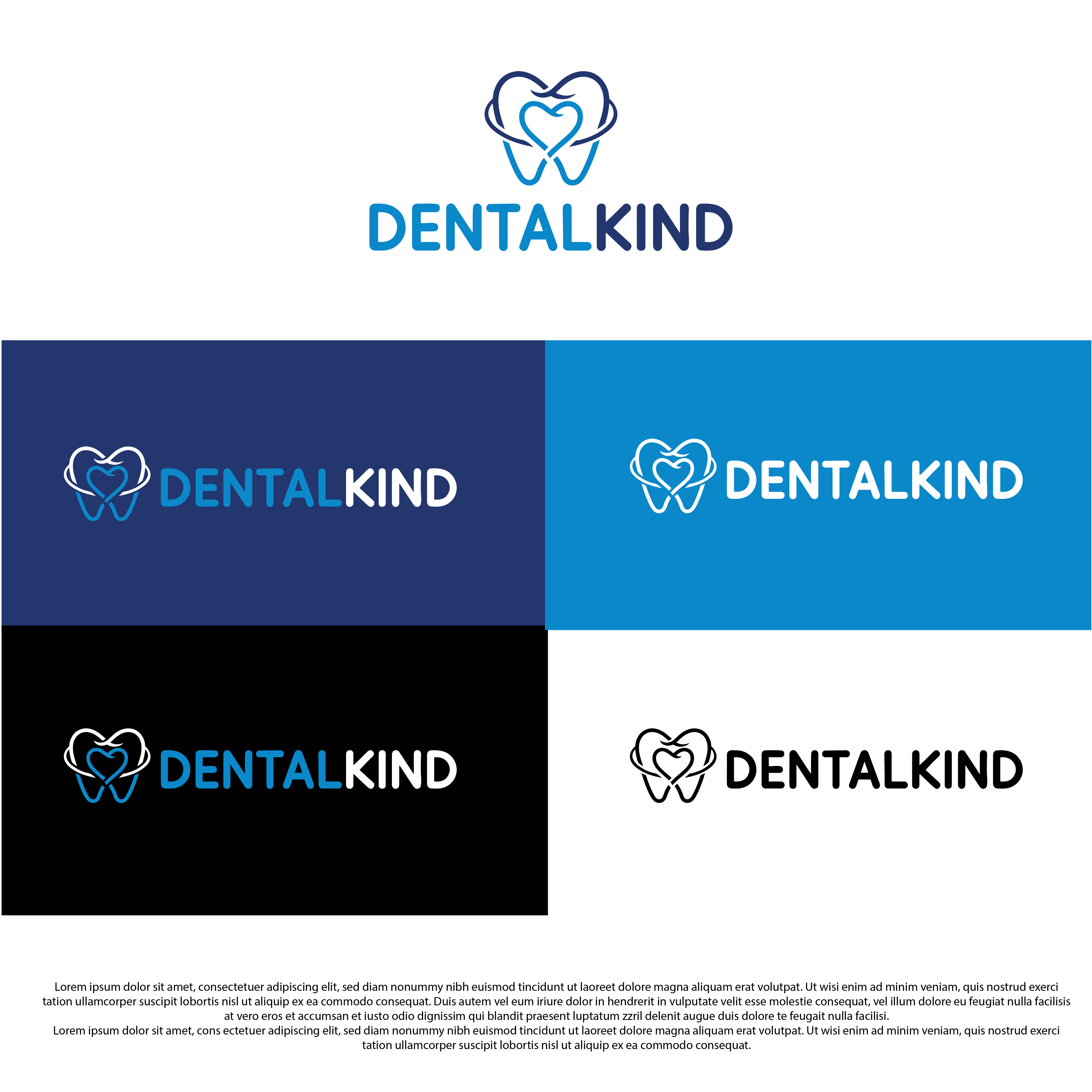 Design de Logo par Shariqology pour ce projet | Design #36413102