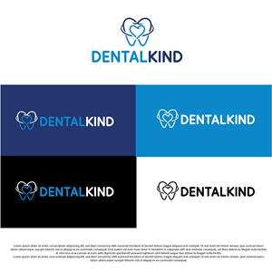 Logo Design by Shariqology for this project | Design: #36413102