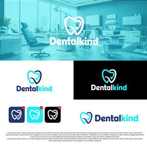 Logo Design by Shariqology for this project | Design #36465740