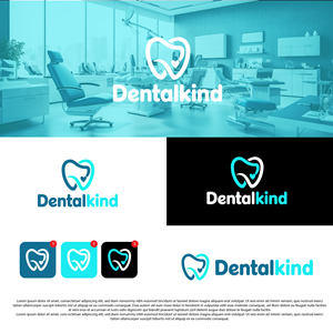 Logo Design by Shariqology for this project | Design: #36465854