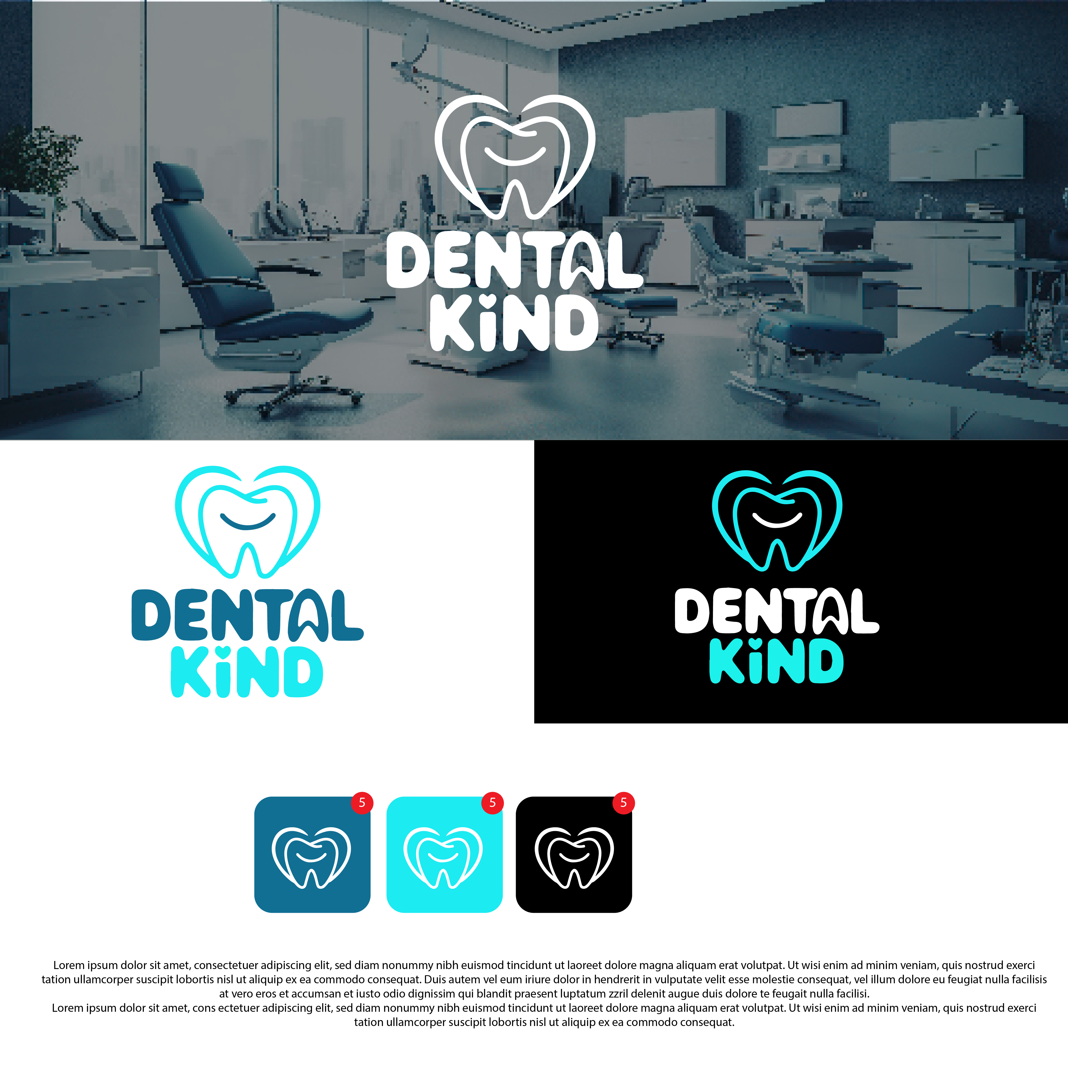 Design de Logo par Shariqology pour ce projet | Design #36472726