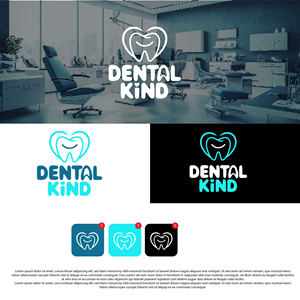 Logo Design by Shariqology for this project | Design: #36472726