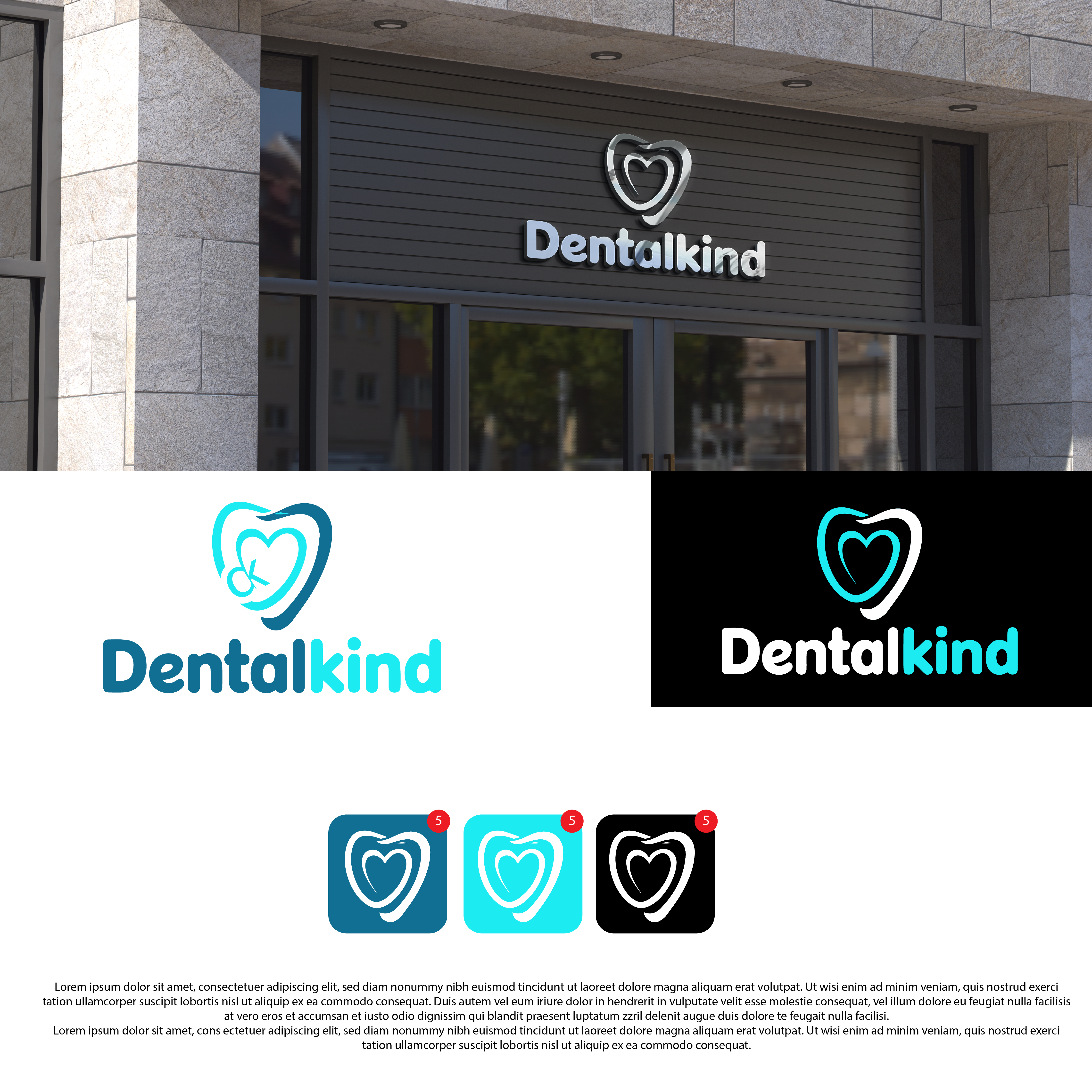 Logo Design by Shariqology for this project | Design #36472791