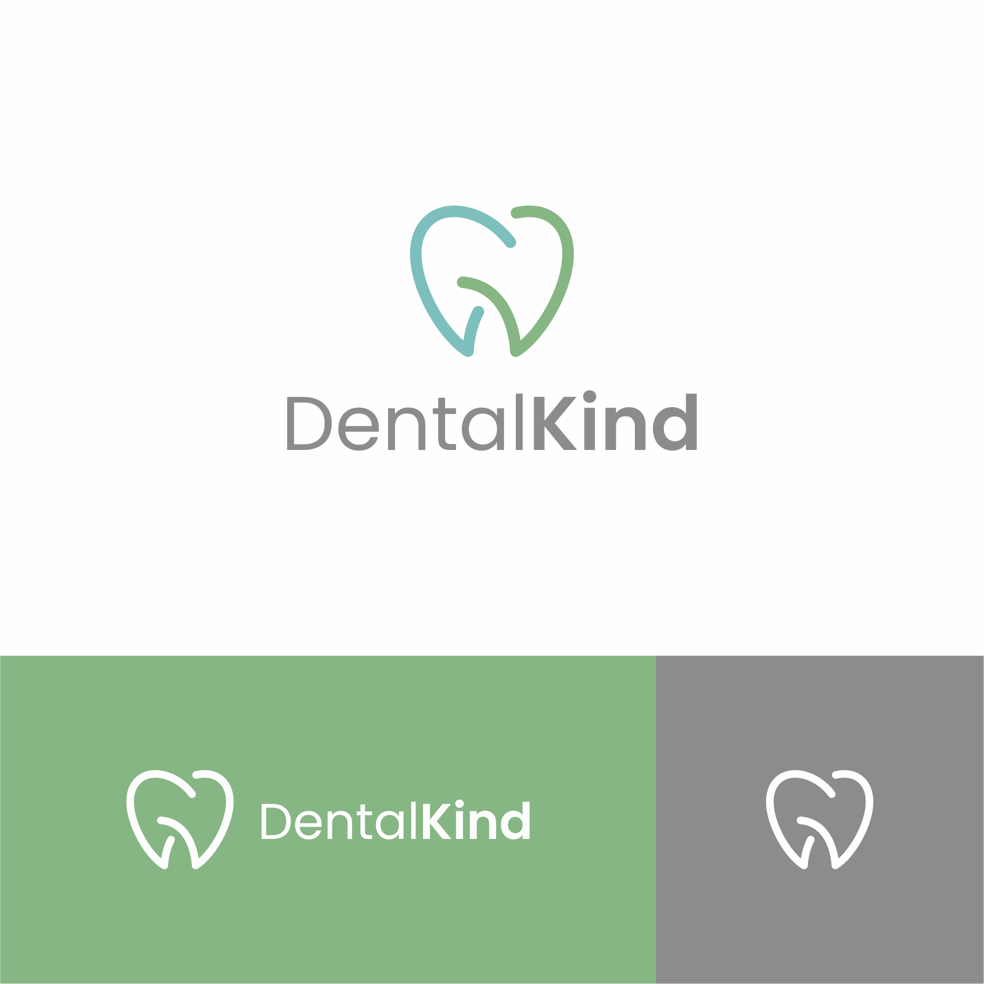 Design de Logo par madrisaldi pour ce projet | Design #36416747